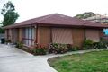 Property photo of 3 George Street Scoresby VIC 3179