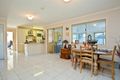 Property photo of 8 Benson Street Scarborough QLD 4020