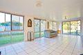 Property photo of 8 Benson Street Scarborough QLD 4020