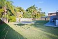 Property photo of 8 Benson Street Scarborough QLD 4020
