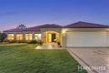 Property photo of 53 Wishaw Loop Kinross WA 6028