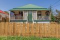 Property photo of 18 Moffatt Street Ipswich QLD 4305