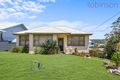 Property photo of 7 High Street Redhead NSW 2290