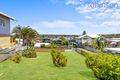 Property photo of 7 High Street Redhead NSW 2290