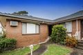 Property photo of 3/2-4 Haig Street Burwood VIC 3125
