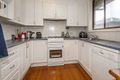 Property photo of 3/2-4 Haig Street Burwood VIC 3125