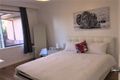 Property photo of 3/2-4 Haig Street Burwood VIC 3125