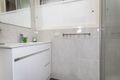 Property photo of 3/2-4 Haig Street Burwood VIC 3125