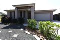 Property photo of 28 Belay Drive Vincentia NSW 2540