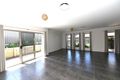 Property photo of 28 Belay Drive Vincentia NSW 2540