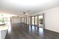 Property photo of 28 Belay Drive Vincentia NSW 2540