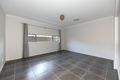 Property photo of 28 Belay Drive Vincentia NSW 2540