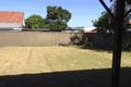 Property photo of 50 Bluejay Street Inala QLD 4077