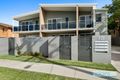 Property photo of 2/18 Arthur Street Coffs Harbour NSW 2450