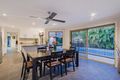Property photo of 28 Burke Crescent Mudgeeraba QLD 4213