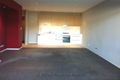 Property photo of 13/4 Alexandra Drive Camperdown NSW 2050