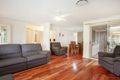 Property photo of 23 Ballydoyle Drive Ashtonfield NSW 2323