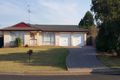 Property photo of 17 Marcellus Place Rosemeadow NSW 2560
