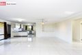 Property photo of 15 Milo Street Wondunna QLD 4655