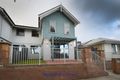 Property photo of 47B Grandis Boulevard Banksia Grove WA 6031