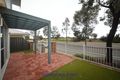 Property photo of 47B Grandis Boulevard Banksia Grove WA 6031