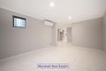 Property photo of 47B Grandis Boulevard Banksia Grove WA 6031