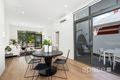 Property photo of 2/115 Wright Street Highgate WA 6003