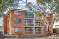 Property photo of 8/23 The Crescent Berala NSW 2141