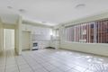 Property photo of 8/23 The Crescent Berala NSW 2141
