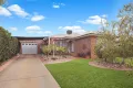 Property photo of 75 Wyangan Avenue Griffith NSW 2680