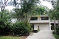 Property photo of 21 Maher Terrace Sunshine Beach QLD 4567