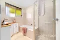 Property photo of 2/5 Allambee Avenue Edwardstown SA 5039