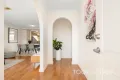 Property photo of 2/5 Allambee Avenue Edwardstown SA 5039