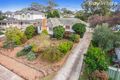 Property photo of 19 Thoona Grove Greensborough VIC 3088