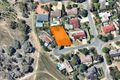 Property photo of 32 Cameron Street Farrer ACT 2607