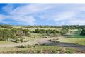 Property photo of 1 Watsons Bend Fingal VIC 3939