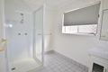 Property photo of 2/4 Schofield Street The Range QLD 4700