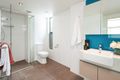 Property photo of 5D/20-28 Bayview Street Runaway Bay QLD 4216