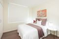 Property photo of 5D/20-28 Bayview Street Runaway Bay QLD 4216