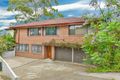 Property photo of 7 Taber Place Bradbury NSW 2560