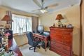 Property photo of 7 Taber Place Bradbury NSW 2560