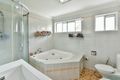 Property photo of 7 Taber Place Bradbury NSW 2560