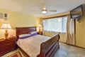 Property photo of 7 Taber Place Bradbury NSW 2560