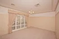 Property photo of 75 Wyangan Avenue Griffith NSW 2680