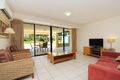 Property photo of 142/19A Wirraway Street Alexandra Headland QLD 4572