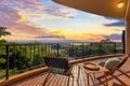 Property photo of 12/7 Esplanade Darwin City NT 0800