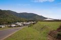 Property photo of 46 Xavier Herbert Drive Redlynch QLD 4870