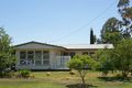 Property photo of 7 Edward Street Dalby QLD 4405