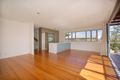 Property photo of 37 Camden Street Albion QLD 4010