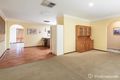 Property photo of 49 Diosma Way Forrestfield WA 6058